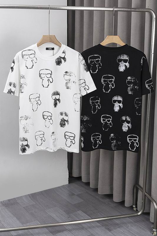 Karllagerfeld M-3XL jhtxS033