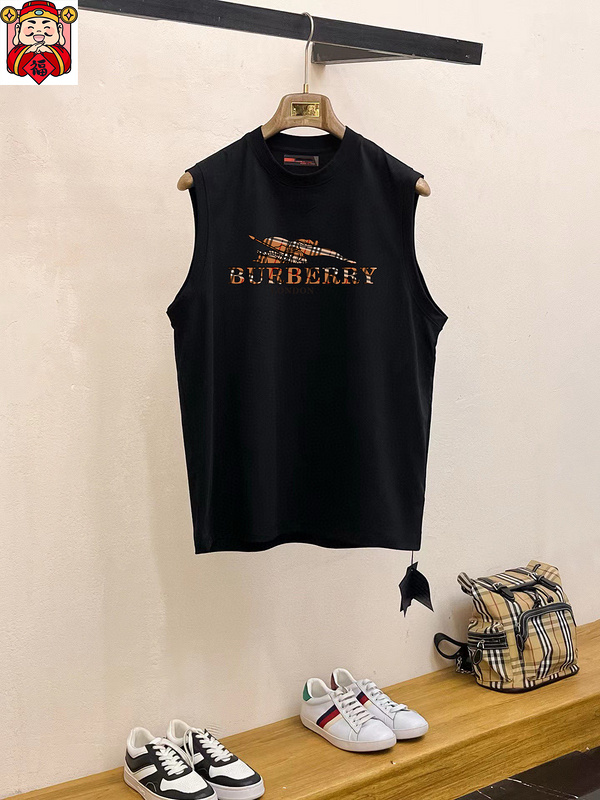 Burberry M-3XL kdtr17