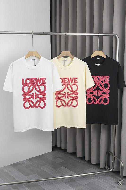 Loewe M-3XL jhtxS019