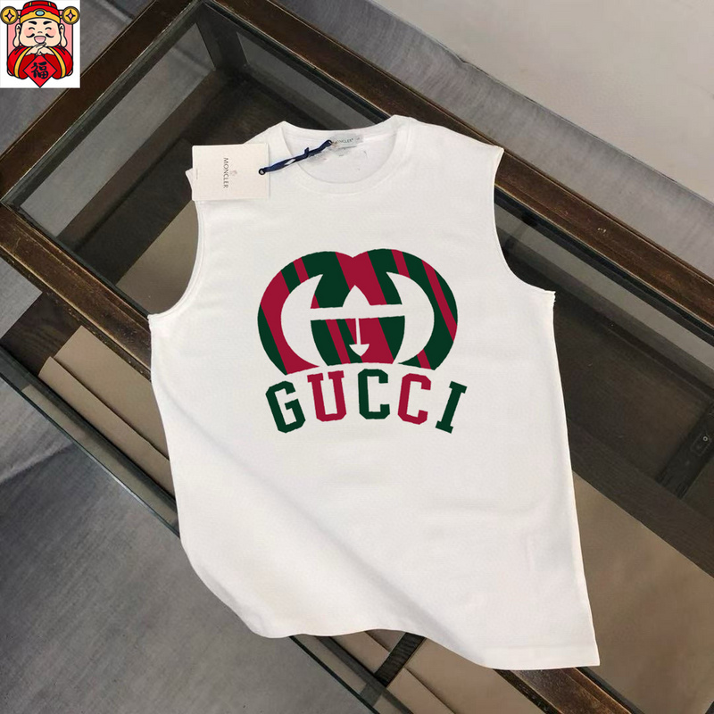 Gucci M-3XL kdtr15