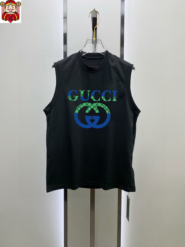 Gucci M-3XL kdtr16