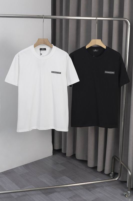 Monaster M-3XL jhtxS025