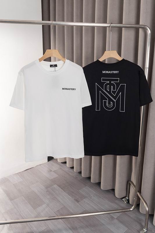 Monaster M-3XL jhtxX003