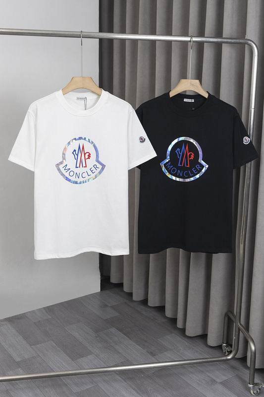 Moncler T jht 1120