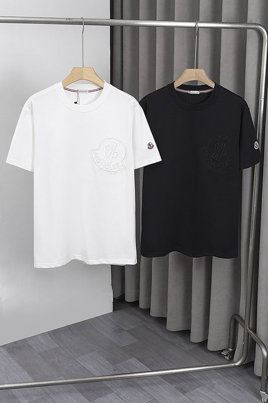 Moncler M-3XL jhtxS021