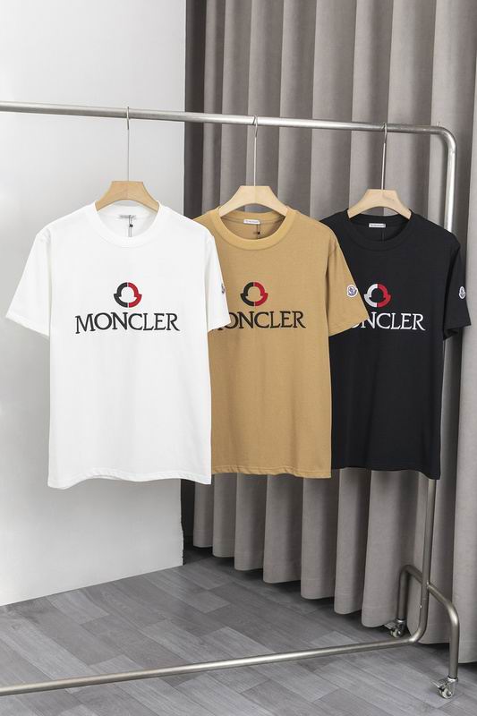 Moncler M-3XL jhtxX060
