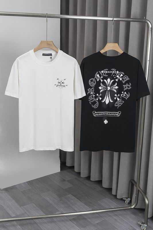 Moncler M-3XL jhtxX063