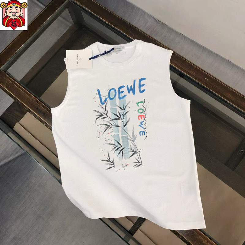 Loewe M-3XL kdtr03