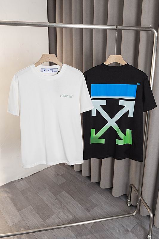 Off White M-3XL jhtxX001