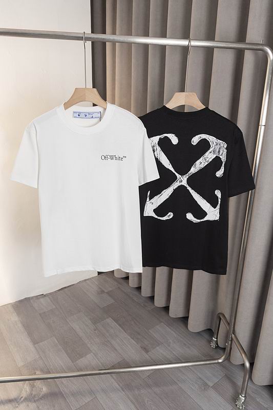 Off White M-3XL jhtxX009