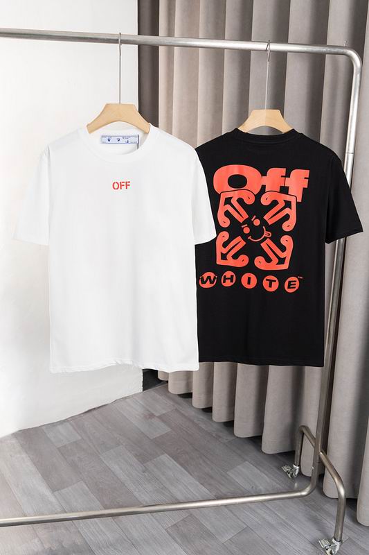 Off White M-3XL jhtxX011