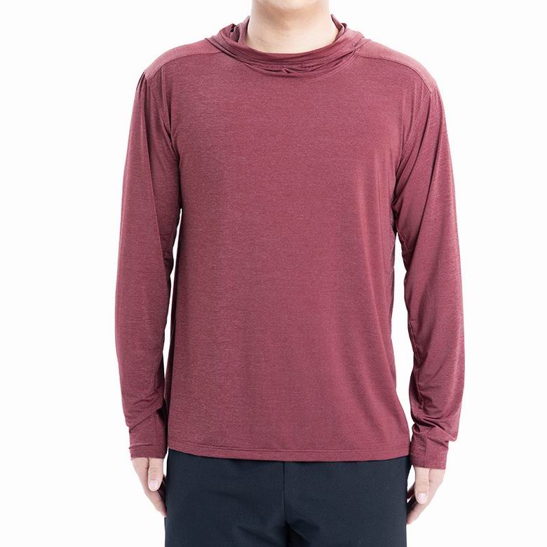 Lululemon M-5XL 61170 4C