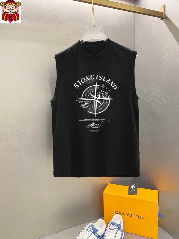 Stone Island M-3XL kdtr01