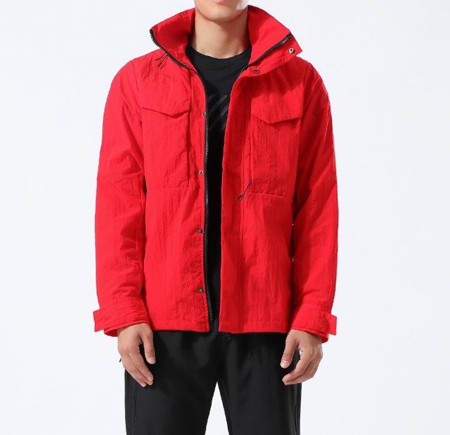 Lululemon 2201 S-3XL 3C ngc