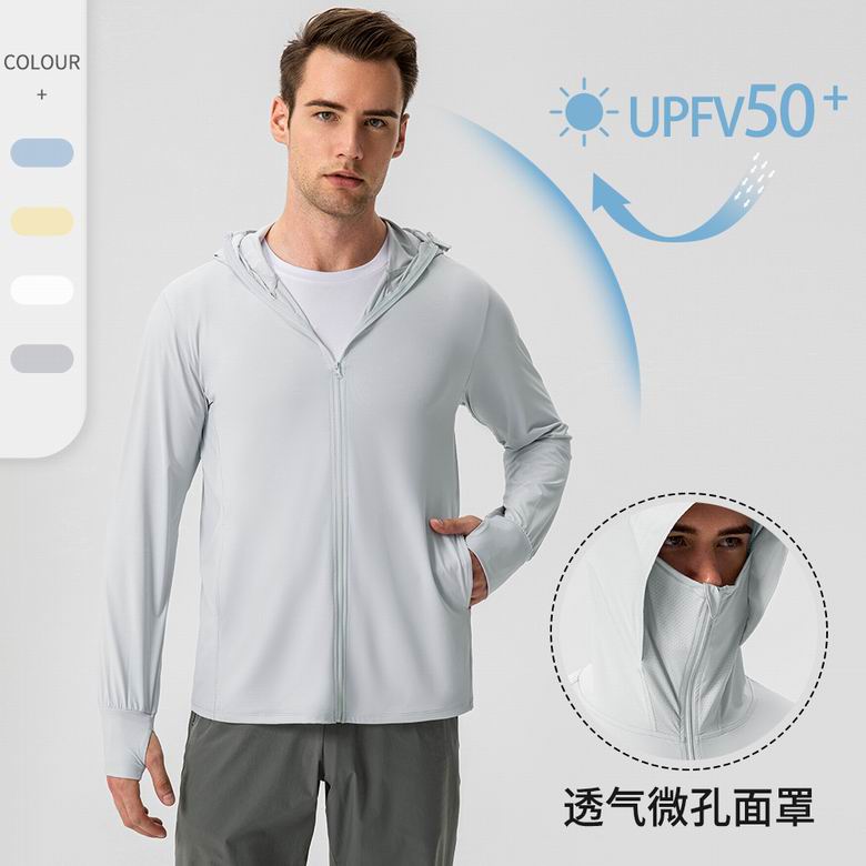 Lululemon 22620 S-XL 4C ngc