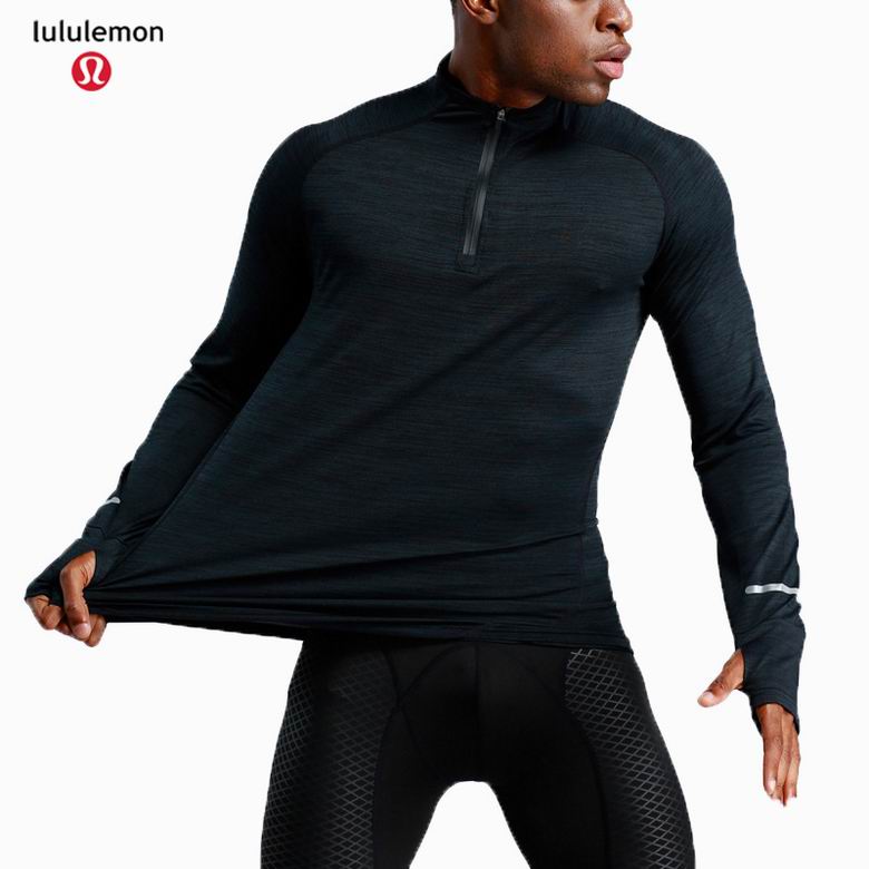 Lululemon 42 S-XXXL 1C nlh