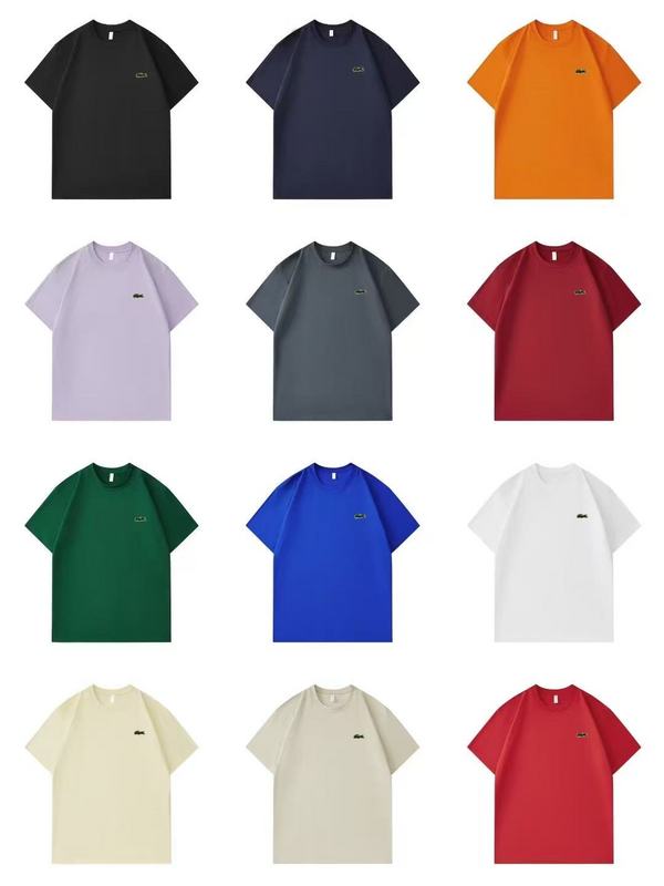 Lacoste S-3XL 8qx14