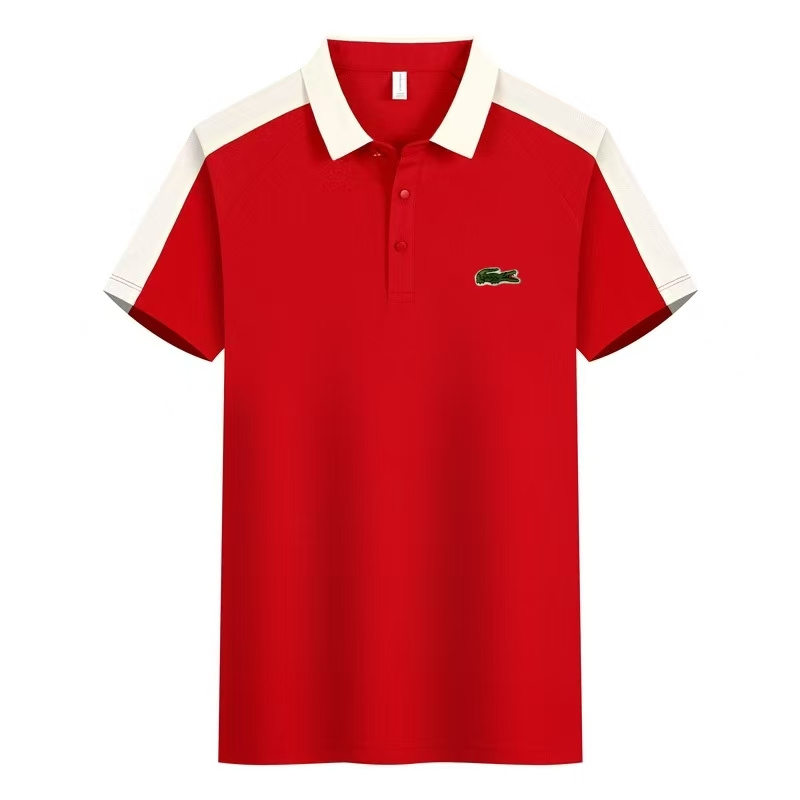 Lacoste S-4XL 8qx16