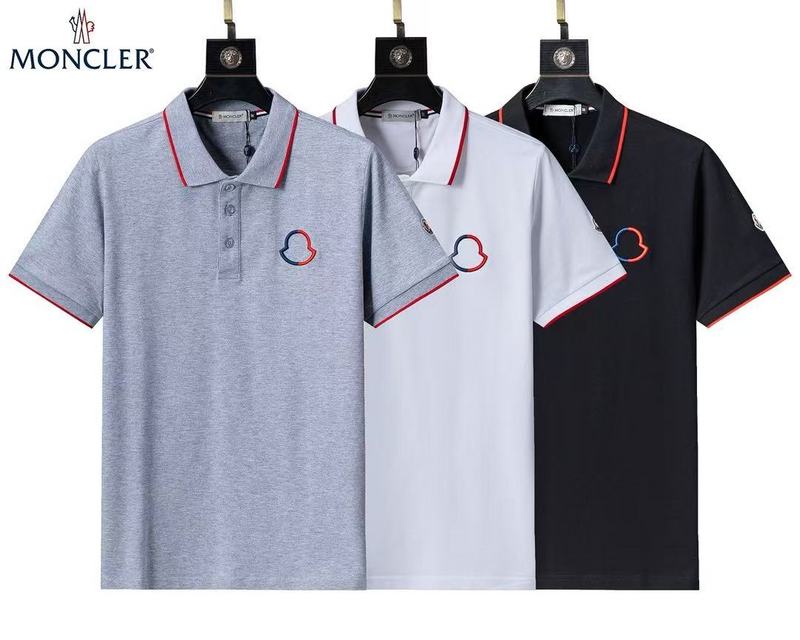 Moncler M-3XL 8qx05