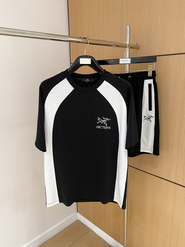 Arcteryx M-3XL kdtr32