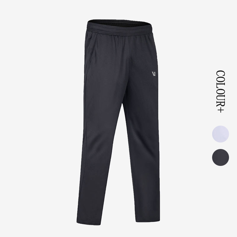 Lululemon 89V M-2XL 3C ngc