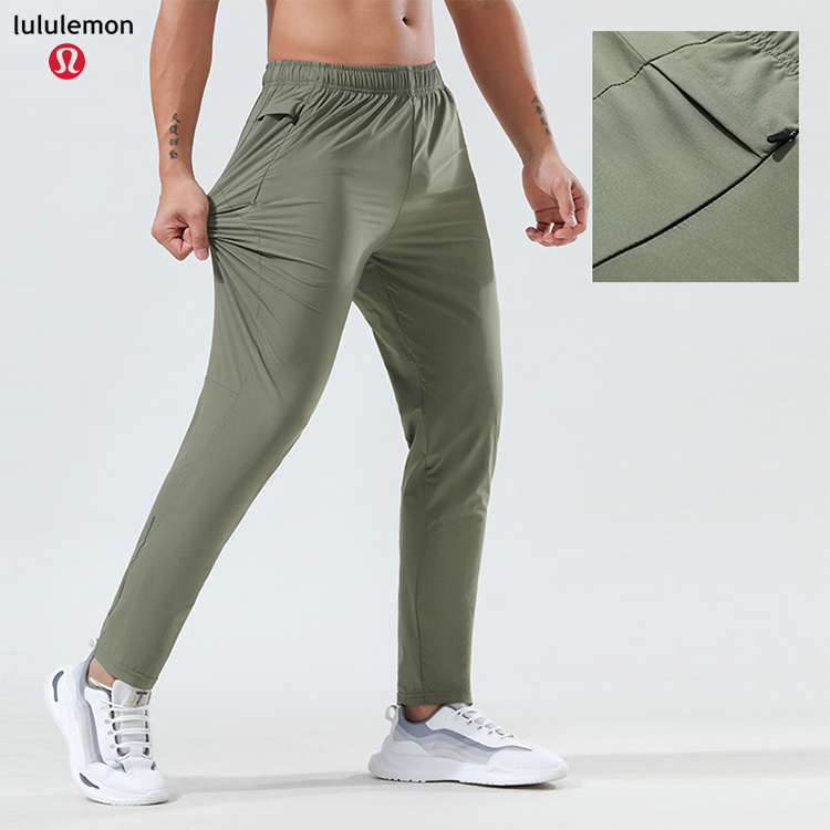 Lululemon 2915 2C M-XXL nlh