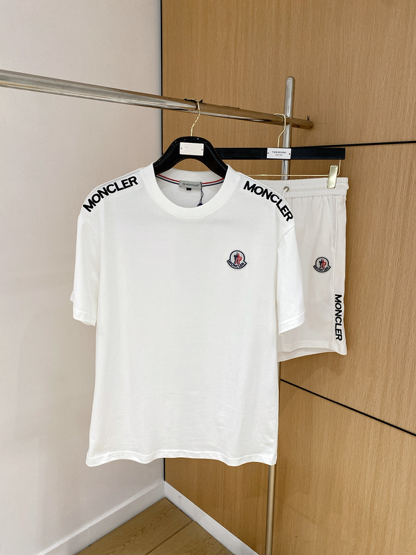 Moncler M-3XL kdtr215