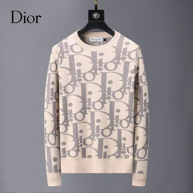 Dior M-3XL 8qx69