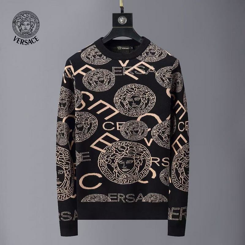 Versace M-3XL 8qx191