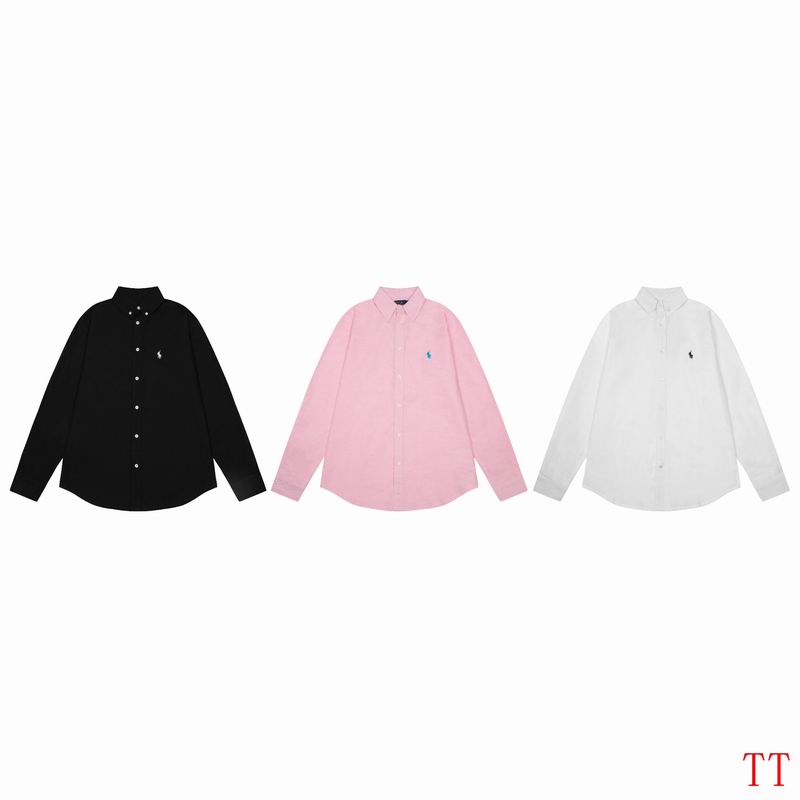 Ralph Lauren S-XL 20tx01