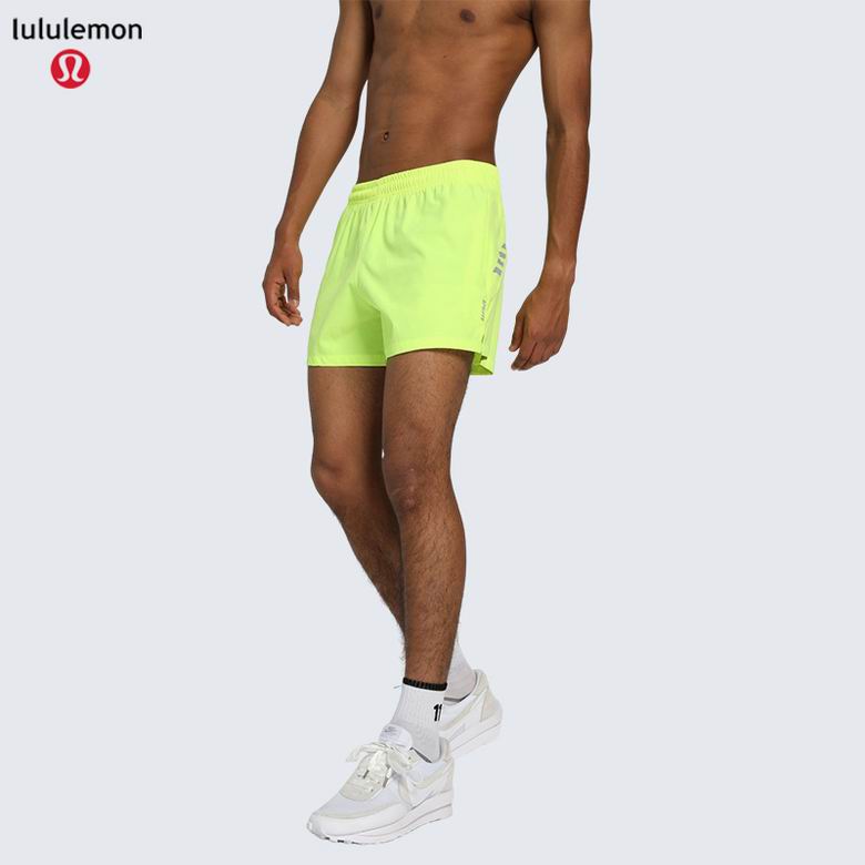 Lululemon L-4XL nlh280 3C