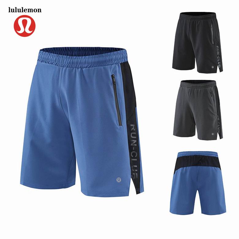 Lululemon nlh2211 S-3XL 3C