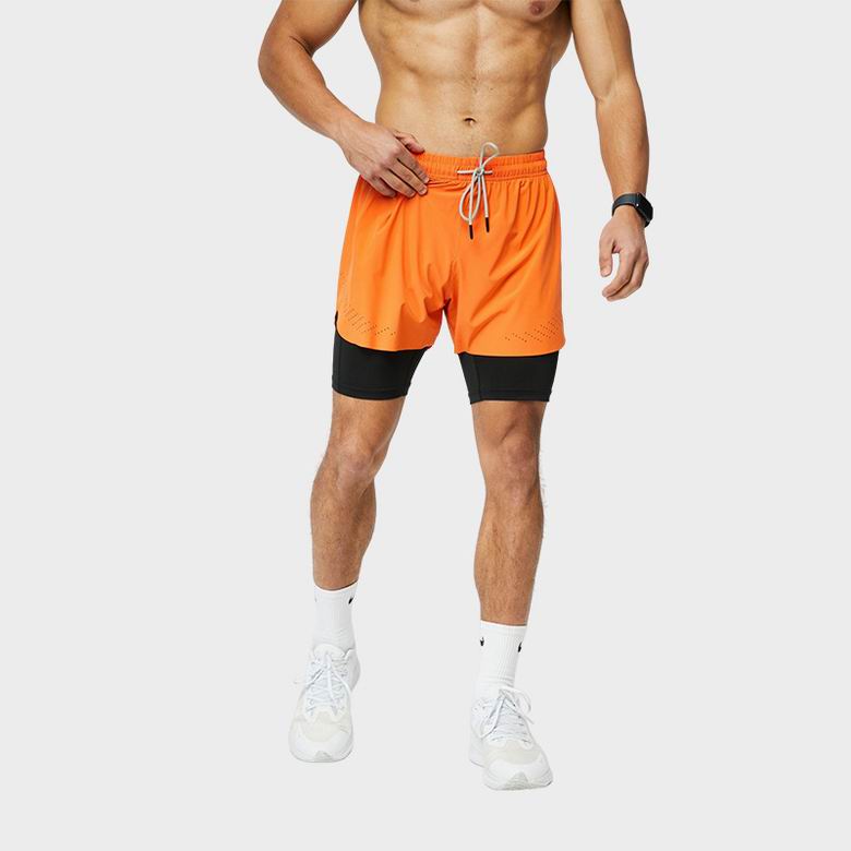 Lululemon S-4XL ngc266 6C