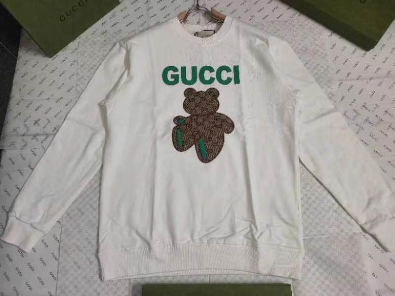Gucci XS-L fqtG2602