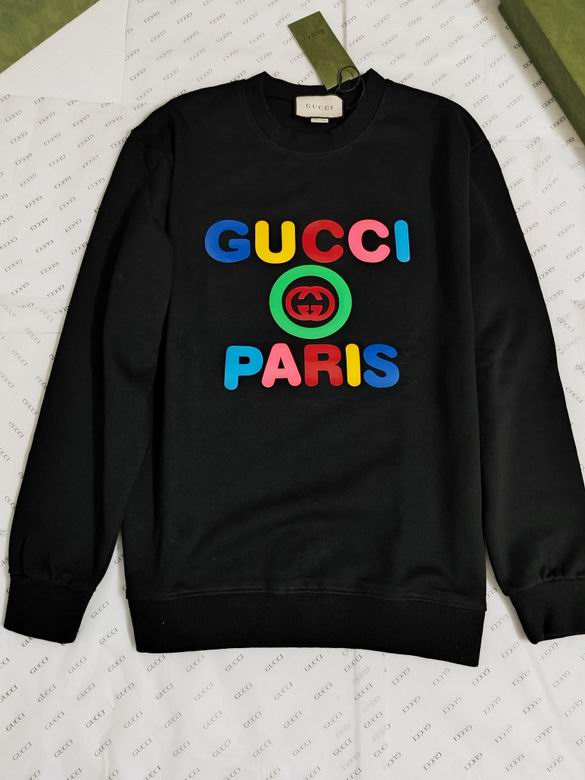 Gucci XS-L fqtG2603