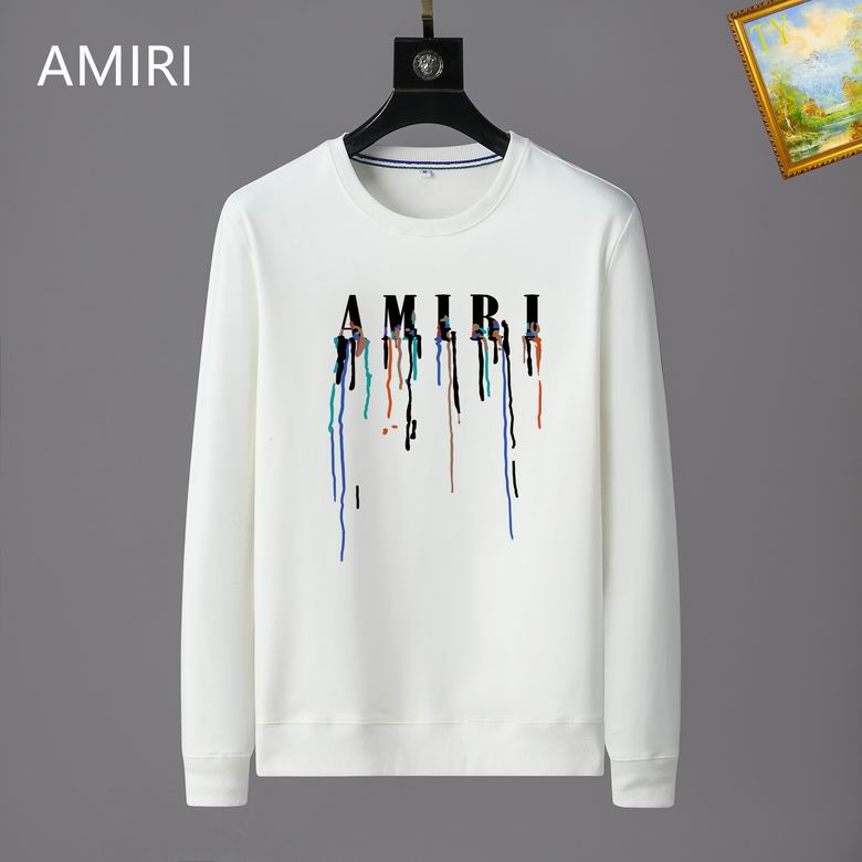 Amiri M-3XL 25tn02