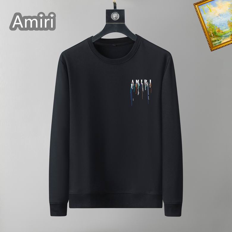 Amiri M-3XL 25tn05