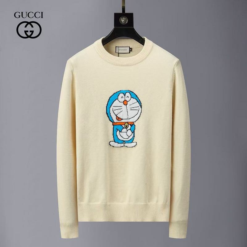 Gucci M-3XL 8qx102