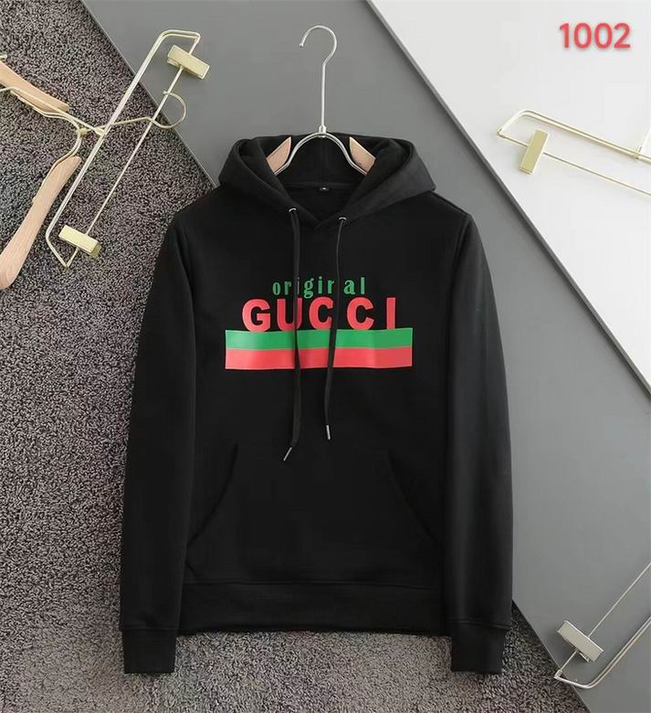 Gucci M-3XL 12yx02
