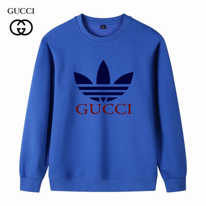 Gucci M-3XL 25tn04