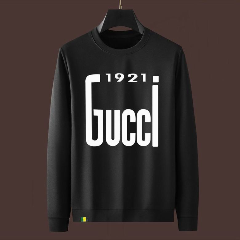 Gucci M-4XL 11Ln13