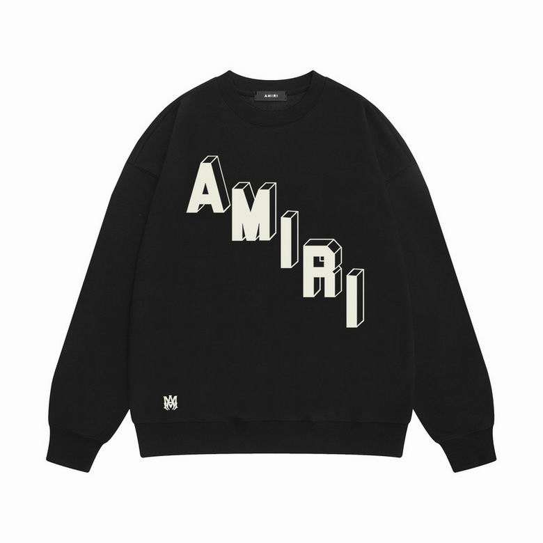 Amiri  syt 0708