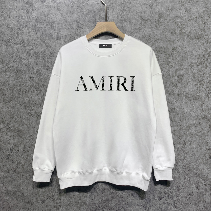 Amiri S-XXL sytY014