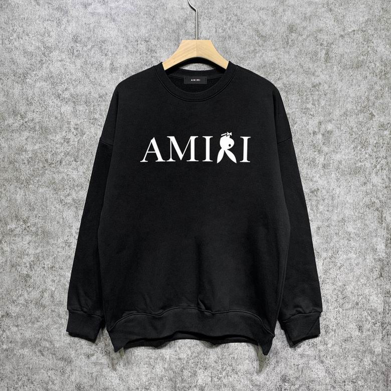 Amiri S-XXL sytY028