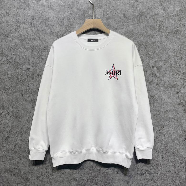 Amiri S-XXL sytY031