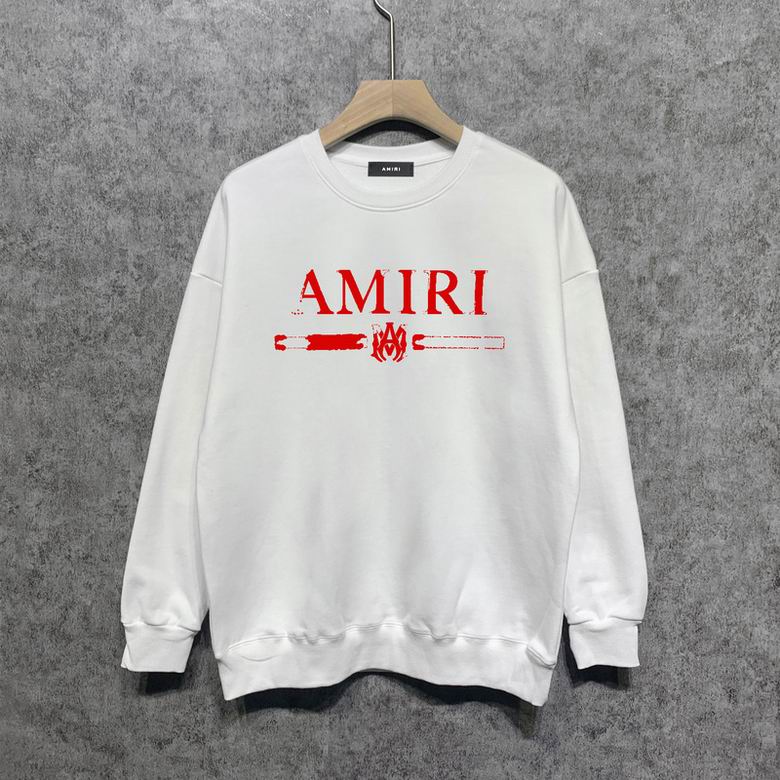 Amiri S-XXL sytY081
