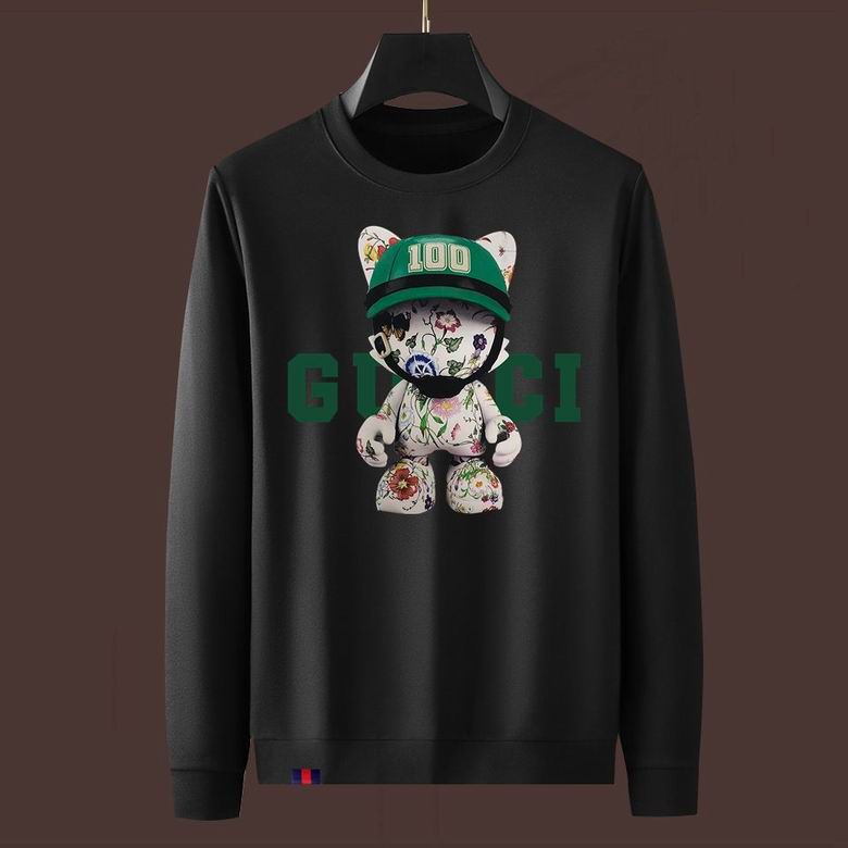 Gucci M-4XL 11Ln76