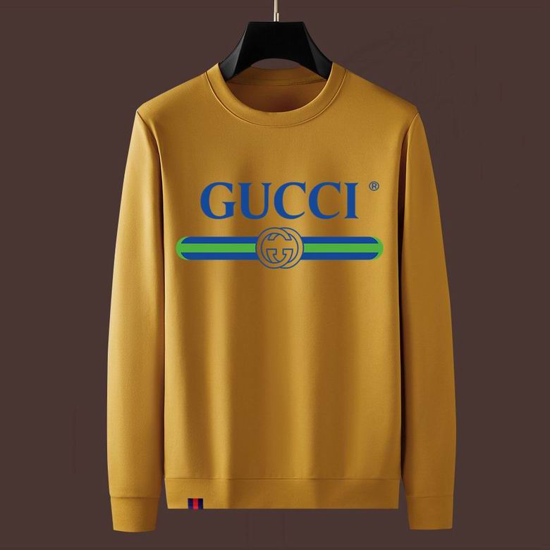 Gucci M-4XL 11Ln78