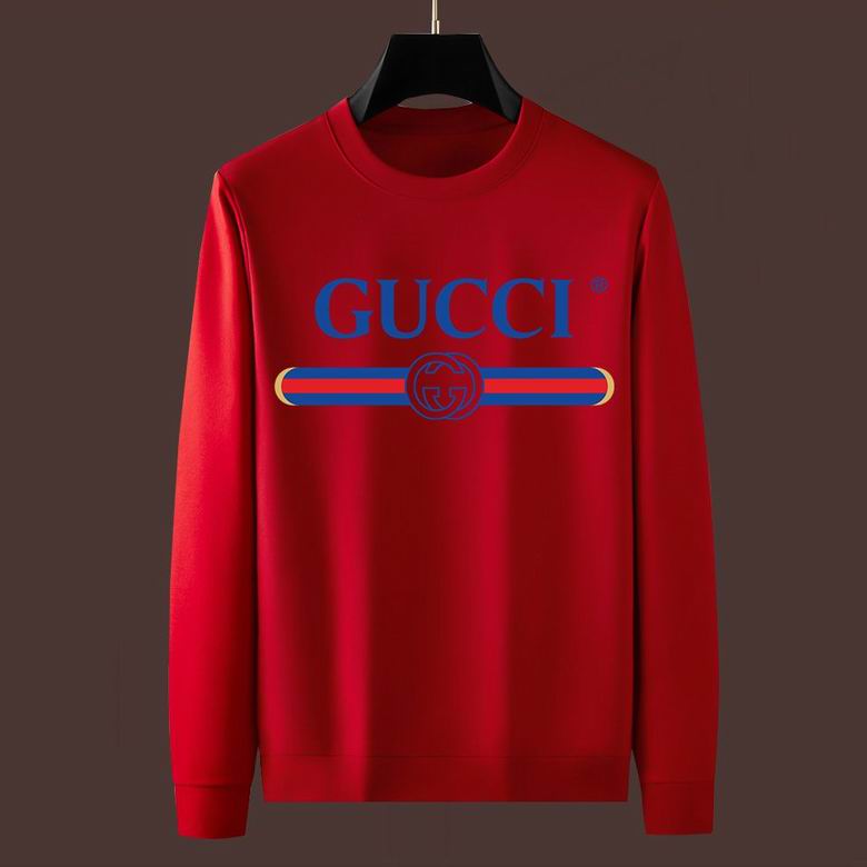 Gucci M-4XL 11Ln81