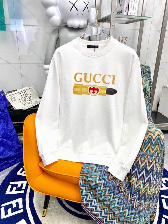 Gucci M-3XL 12yn106